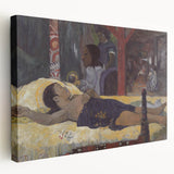 Modern Abstract Wall Art – Bold Contemporary Art for Stylish Spaces