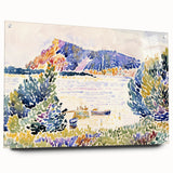 Modern Abstract Wall Art – Contemporary Design for Stylish Homes