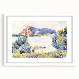 Modern Abstract Wall Art – Contemporary Design for Stylish Homes