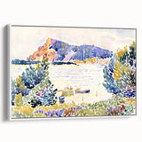 Modern Abstract Wall Art – Contemporary Design for Stylish Homes