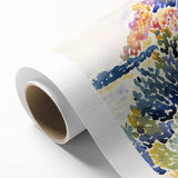 Modern Abstract Wall Art – Contemporary Design for Stylish Homes