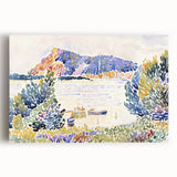 Modern Abstract Wall Art – Contemporary Design for Stylish Homes