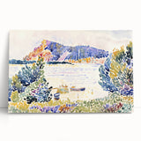 Modern Abstract Wall Art – Contemporary Design for Stylish Homes