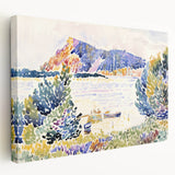 Modern Abstract Wall Art – Contemporary Design for Stylish Homes