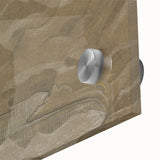 Modern Abstract Wall Art – Contemporary Art for Unique Spaces