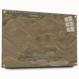 Modern Abstract Wall Art – Contemporary Art for Unique Spaces