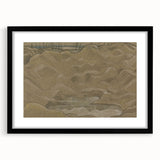 Modern Abstract Wall Art – Contemporary Art for Unique Spaces