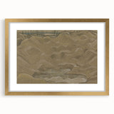 Modern Abstract Wall Art – Contemporary Art for Unique Spaces