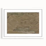 Modern Abstract Wall Art – Contemporary Art for Unique Spaces