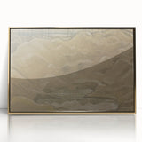 Modern Abstract Wall Art – Contemporary Art for Unique Spaces