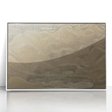 Modern Abstract Wall Art – Contemporary Art for Unique Spaces