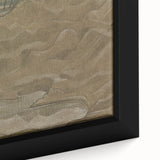 Modern Abstract Wall Art – Contemporary Art for Unique Spaces