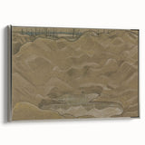 Modern Abstract Wall Art – Contemporary Art for Unique Spaces