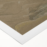 Modern Abstract Wall Art – Contemporary Art for Unique Spaces