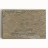 Modern Abstract Wall Art – Contemporary Art for Unique Spaces