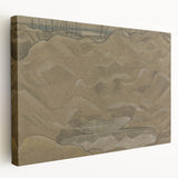 Modern Abstract Wall Art – Contemporary Art for Unique Spaces