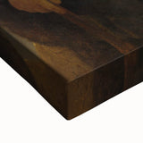 Historical Baroque Art Print of a Turbaned Gentleman - Classic Wall Art