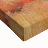 Impressionist Landscape Wall Art - Dovecote at Bellevue by Renoir Print