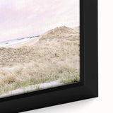 Extra large black wall art featuring a textured, colorful abstract design on a framed canvas, ideal for living room decor.