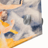 Modern Abstract Wall Art – Bold Contemporary Art for Your Space