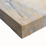 Abstract Modern Art: Bold Geometric Forms in Black and White