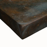 Baroque Art Portrait of a Warrior - Classic Antique Art Print