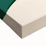 Bold Crocodile Boys Room Wall Art – Fun Kids Wall Art Prints