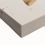 Fox with Star - Kids Room Wall Art Canvas and Framed Options