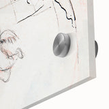 Modern Abstract Wall Art – Colorful Contemporary Art for Your Home