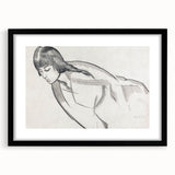 Modern Abstract Wall Art – Contemporary Design for Stylish Spaces