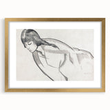 Modern Abstract Wall Art – Contemporary Design for Stylish Spaces