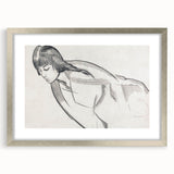 Modern Abstract Wall Art – Contemporary Design for Stylish Spaces