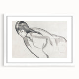 Modern Abstract Wall Art – Contemporary Design for Stylish Spaces