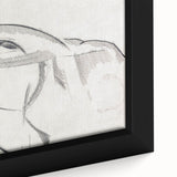 Modern Abstract Wall Art – Contemporary Design for Stylish Spaces