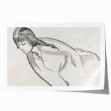 Modern Abstract Wall Art – Contemporary Design for Stylish Spaces