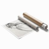 Modern Abstract Wall Art – Contemporary Design for Stylish Spaces