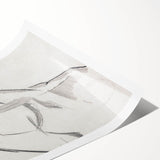 Modern Abstract Wall Art – Contemporary Design for Stylish Spaces