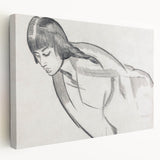 Modern Abstract Wall Art – Contemporary Design for Stylish Spaces