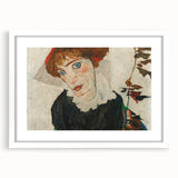 Modern Abstract Wall Art – Vibrant Contemporary Design for Homes