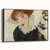 Modern Abstract Wall Art – Vibrant Contemporary Design for Homes