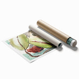 Modern Abstract Wall Art – Contemporary Design for Stylish Interiors