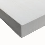 Framed Dining Room Prints – Black and White Abstract Wall Art