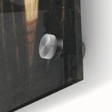 Baroque Art Portrait in Timeless Style - Classic Art Prints Collection