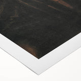 Baroque Art Portrait in Timeless Style - Classic Art Prints Collection