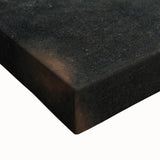 Baroque Art Portrait in Timeless Style - Classic Art Prints Collection