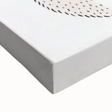 Minimalist Rabbit Nursery Wall Art – Baby Room & Kids Decor Print