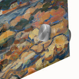 Modern Abstract Wall Art – Stylish Contemporary Design for Your Home