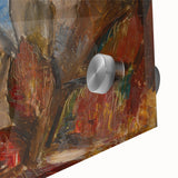 Modern Abstract Wall Art – Unique Contemporary Design for Any Room