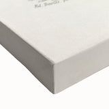 Romanticism Art - Raccoon Illustration by Charles D’Orbigny Print