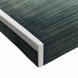 Victoria Regia Water Lily Realism Art Print - Classical Realism Canvas Decor